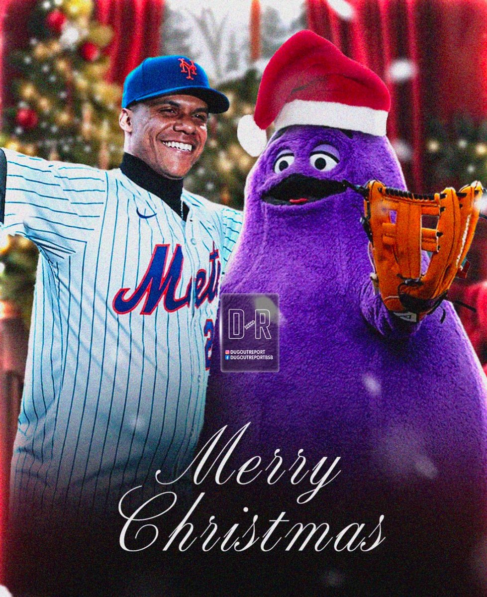 metsbatflip1's tweet photo. What a beautiful picture 😌 https://t.co/7K1aWiP01u