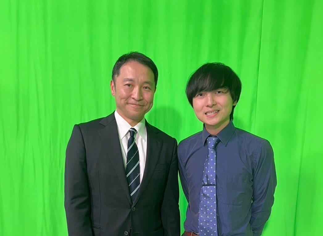 ken_ohsuga's tweet photo. 理論懇シンポジウムが開催中ですが、今年は講演者・パネリストとしてシンポジウム富岳百景に参加しました。登録者800超ということもあり、質問が殺到しましたが、ヨビノリたくみさんの進行で見事にまとまりました。参加者の皆さん、ありがとうございました。
https://t.co/K8Kv4aFXsp https://t.co/qtm214H6sQ