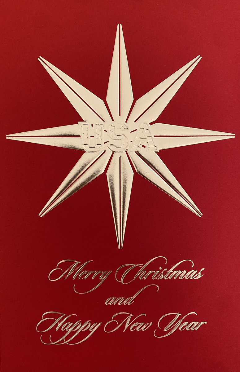 MELANIA TRUMP tweet media