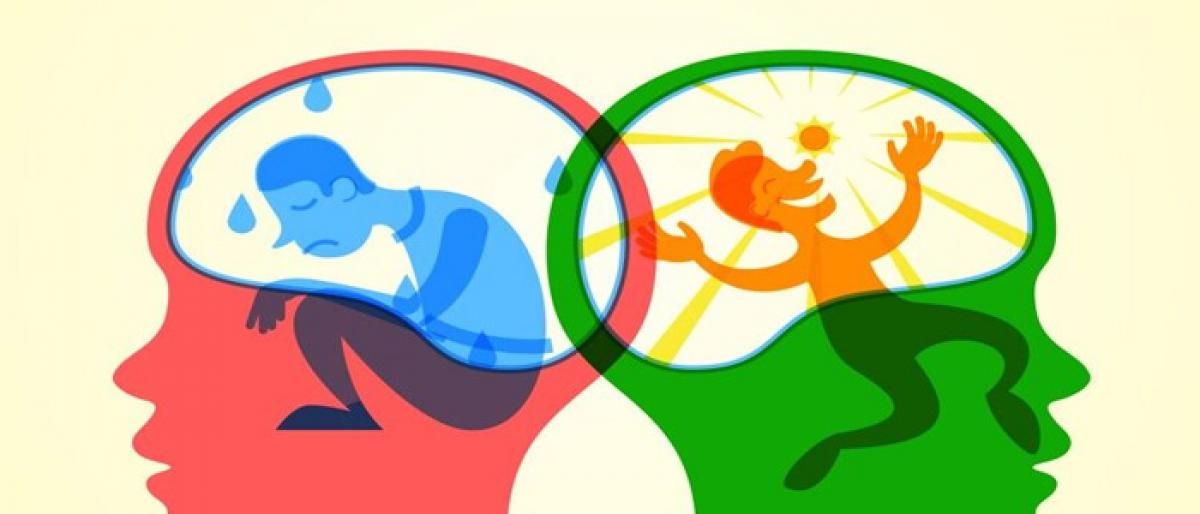 ali_sa97342's tweet photo. Prioritizing the emotional well-being of others is paramount; while manipulative tactics may yield short-term advantages, they ultimately erode long-term trust and damage professional relationships. https://t.co/0DWvFPs16v