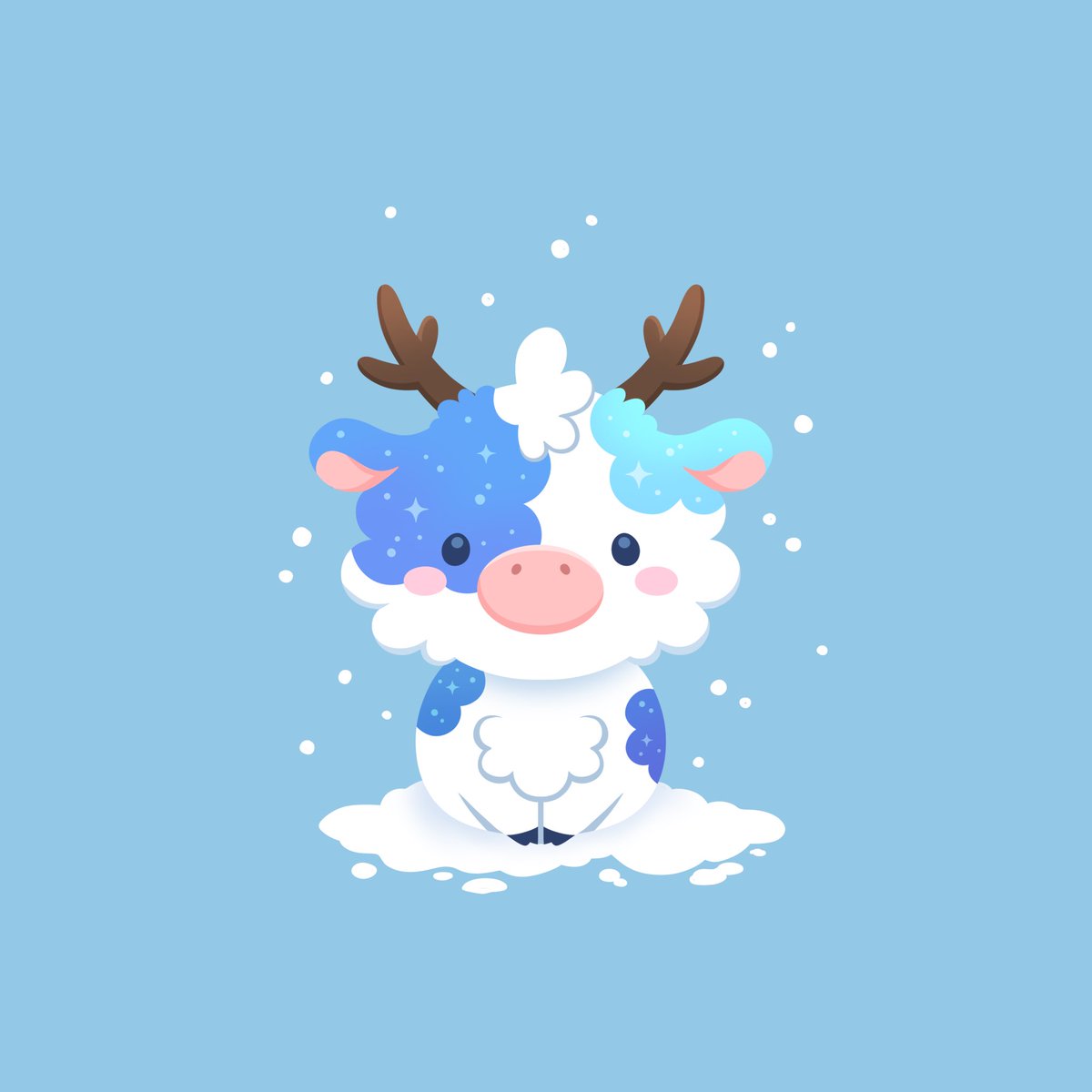 kamiaristudio tweet media