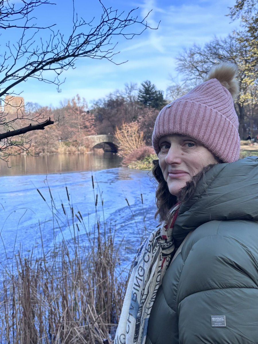 Julie D 👵🏻🧶🧵🌱 tweet media