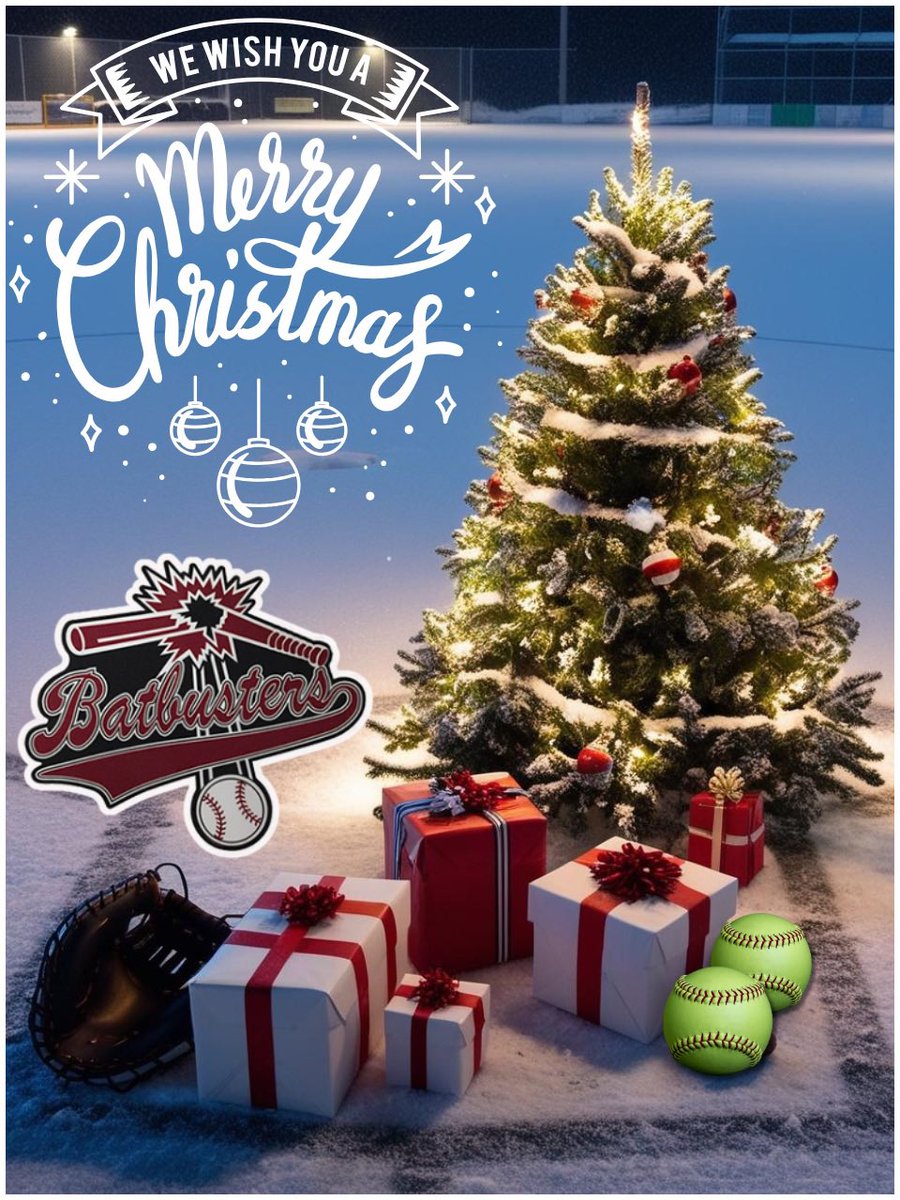 Batbusters_IN's tweet photo. Happy holidays from Batbusters Indiana! https://t.co/DApAgoKnnD