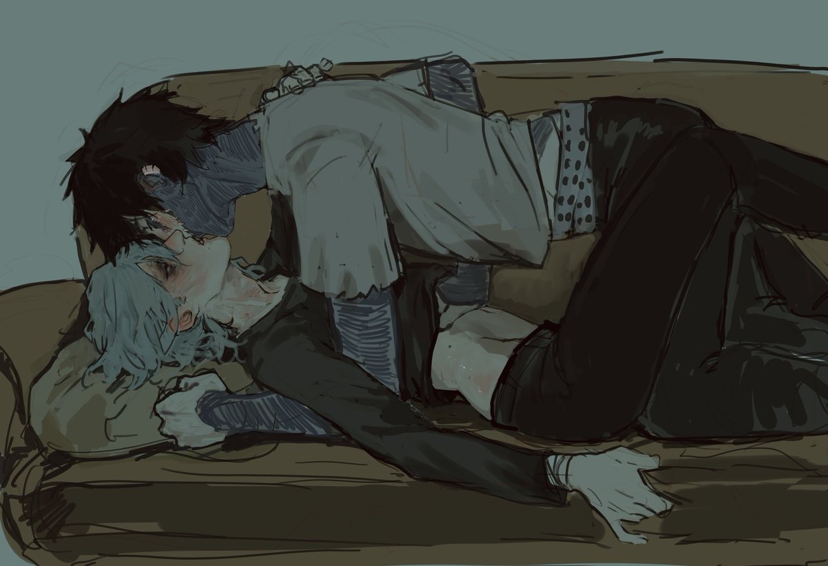 RoarOfResonance's tweet photo. Много не пейте
#bnha #shigadabi https://t.co/ehj8mFjGOe