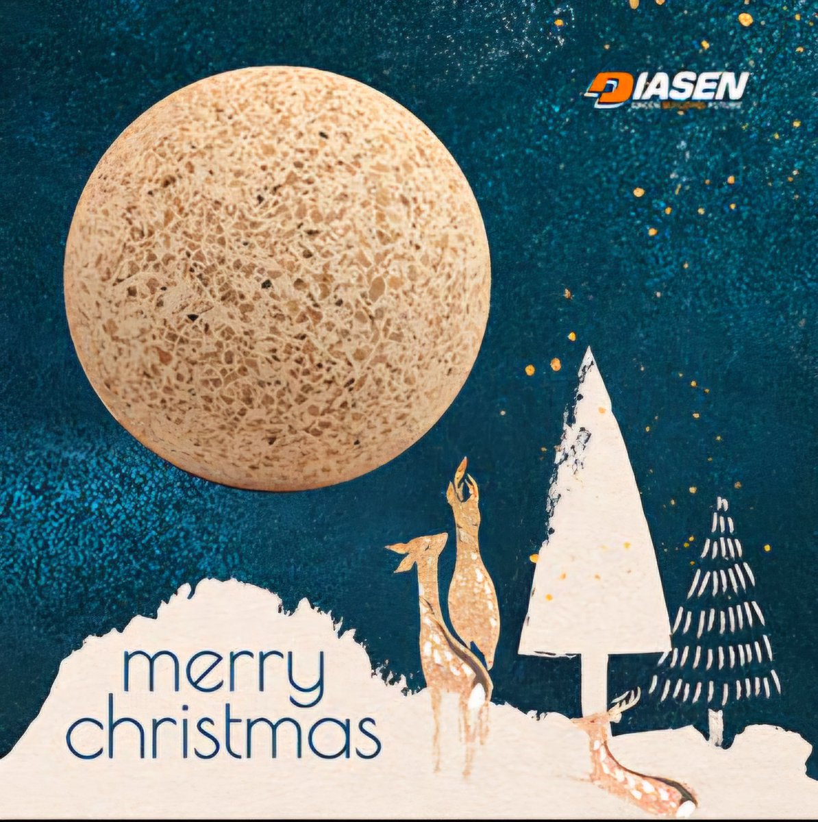 Diego Mingarelli tweet media