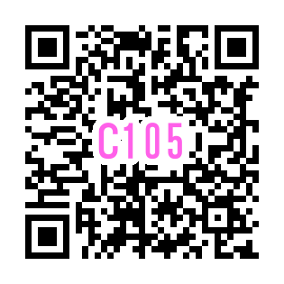 なのあん👑⚔5/24CH44👑⚔️5/31F F👑⚔️6/28ぴたけ tweet media