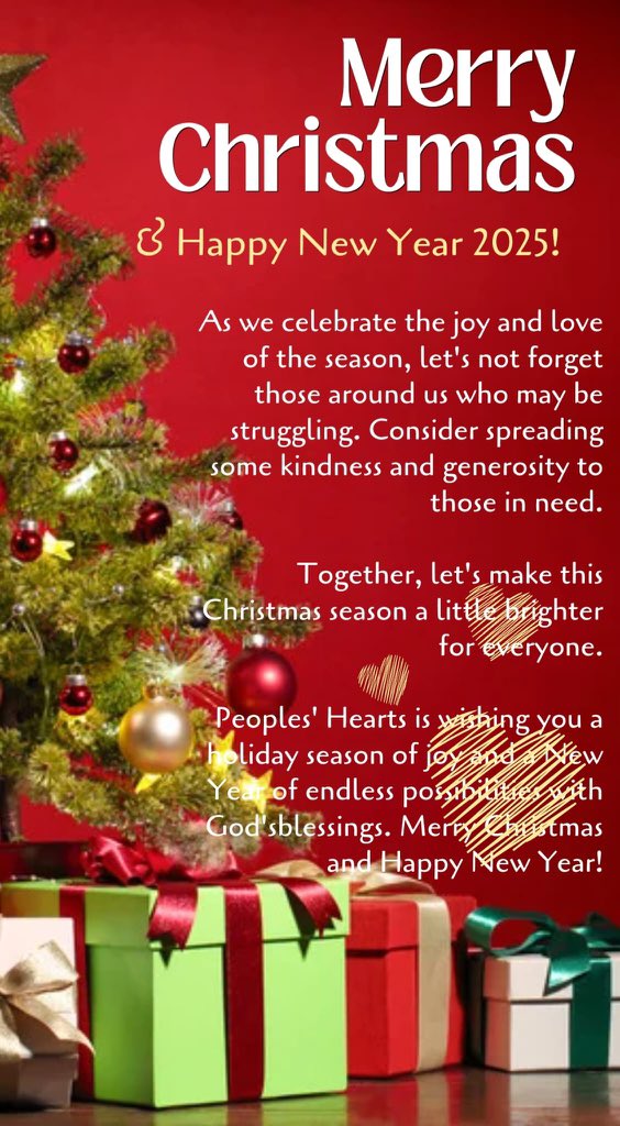 Peoples' Hearts (@heartspeoples) on Twitter photo 