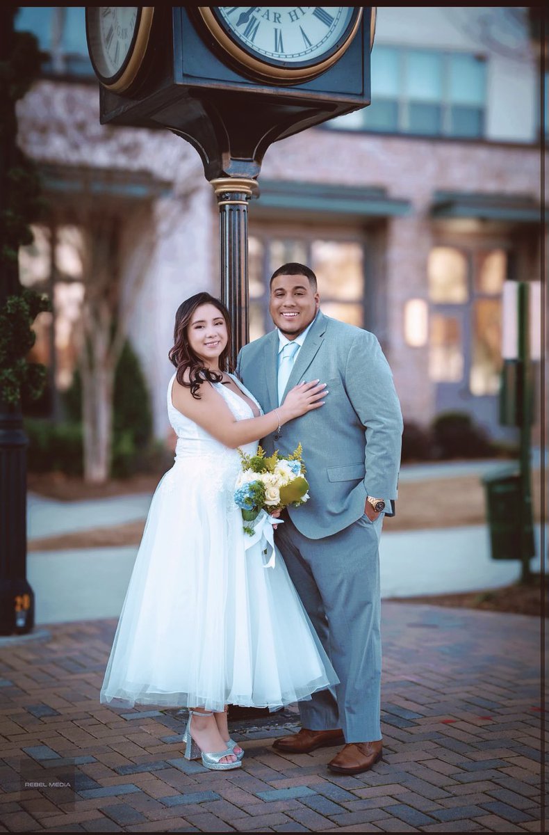 Coach Barker tweet media