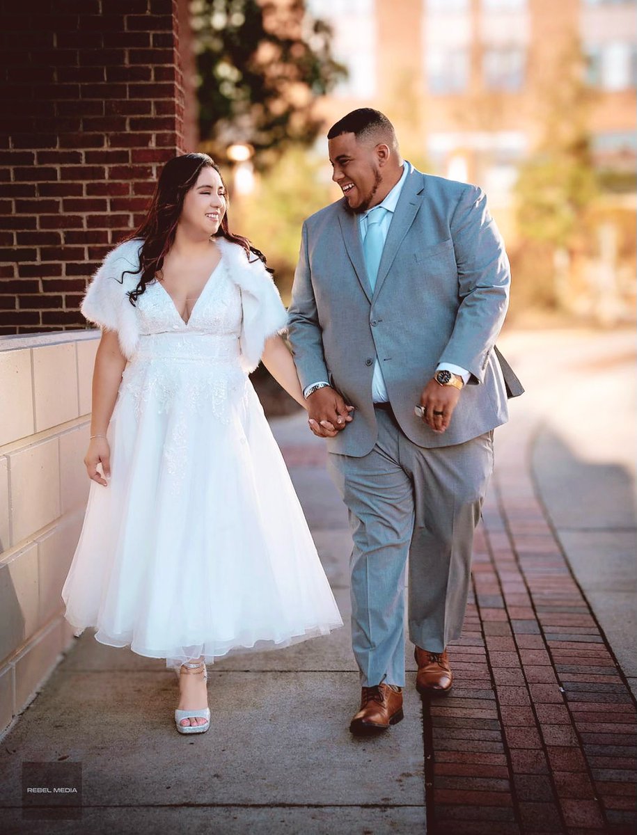 Coach Barker tweet media