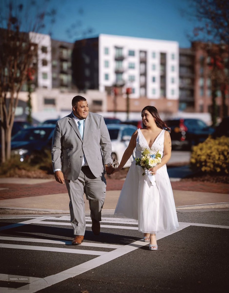 Coach Barker tweet media