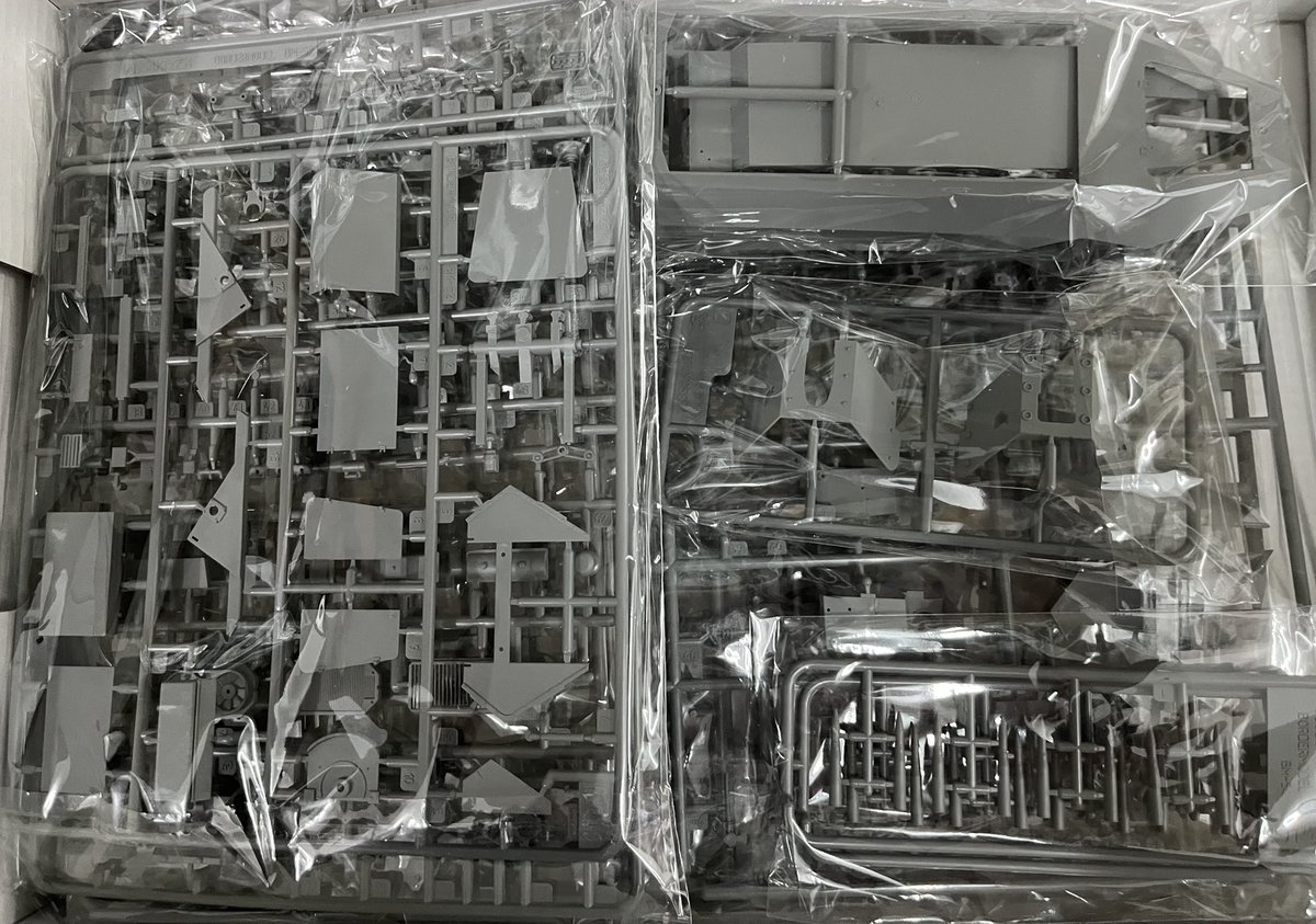 最新製品🎉🎄🎊🌲