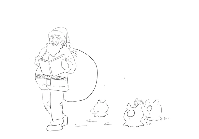 🎅🏻 