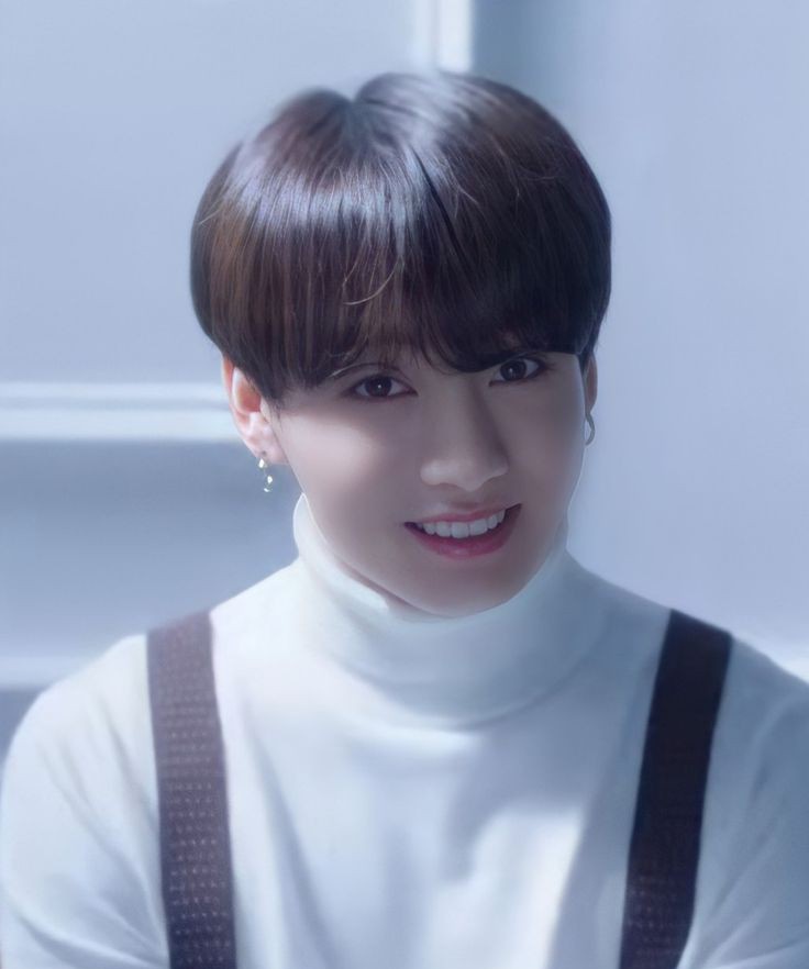 —JINKOOK AU—
Alpha Jin x Omega Jungkook

≈ Alpha Jin merawat bayi wolf dan tumbuh besar menjadi omega Jungkook yang sangat posesif padanya atau bahkan mencintainya(?) 

#jinkook #JINKOOK #jinkookau