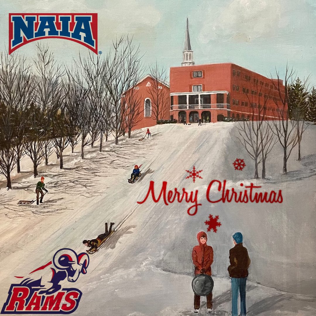 Jaren Mitchell tweet media