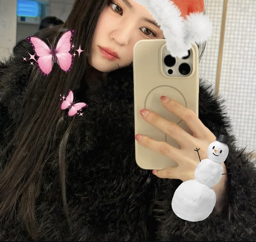 merry christmas 🎄🎁