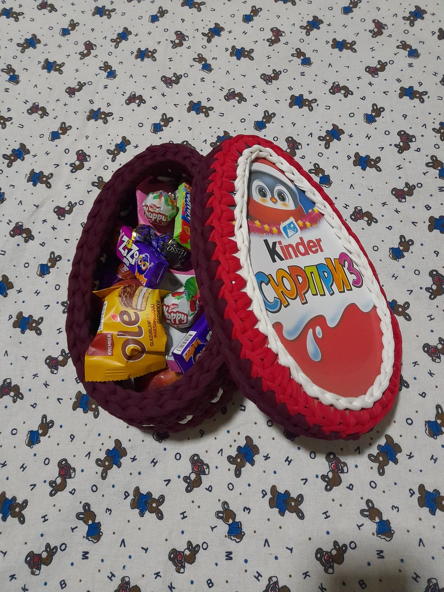 Qaerda Tolyatti porno suratga olish uchun 90-yillarning külotsiz Playboy yulduzlari