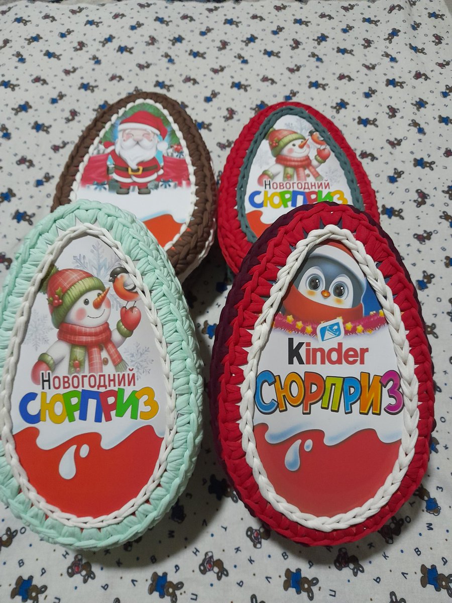 Onam bilan ertalab jinsiy aloqa Homilador qizi porno video