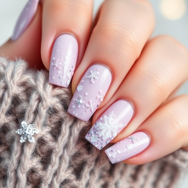 Mdworker84_Tige's tweet photo. Winter Nails: Trends and Inspiration for the Season
https://t.co/grkpddA456 https://t.co/Yk0Bryr28x