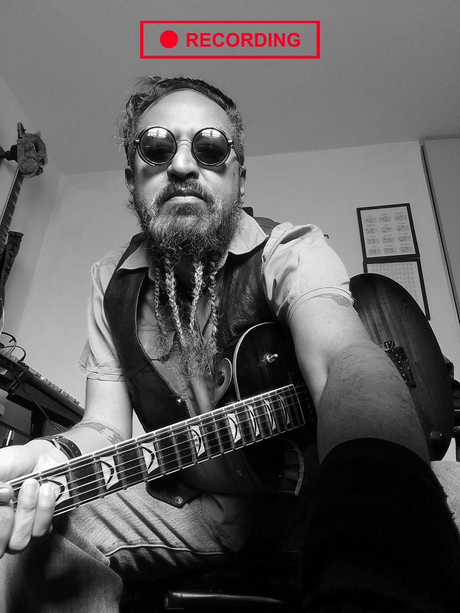 joshnebula's tweet image. 