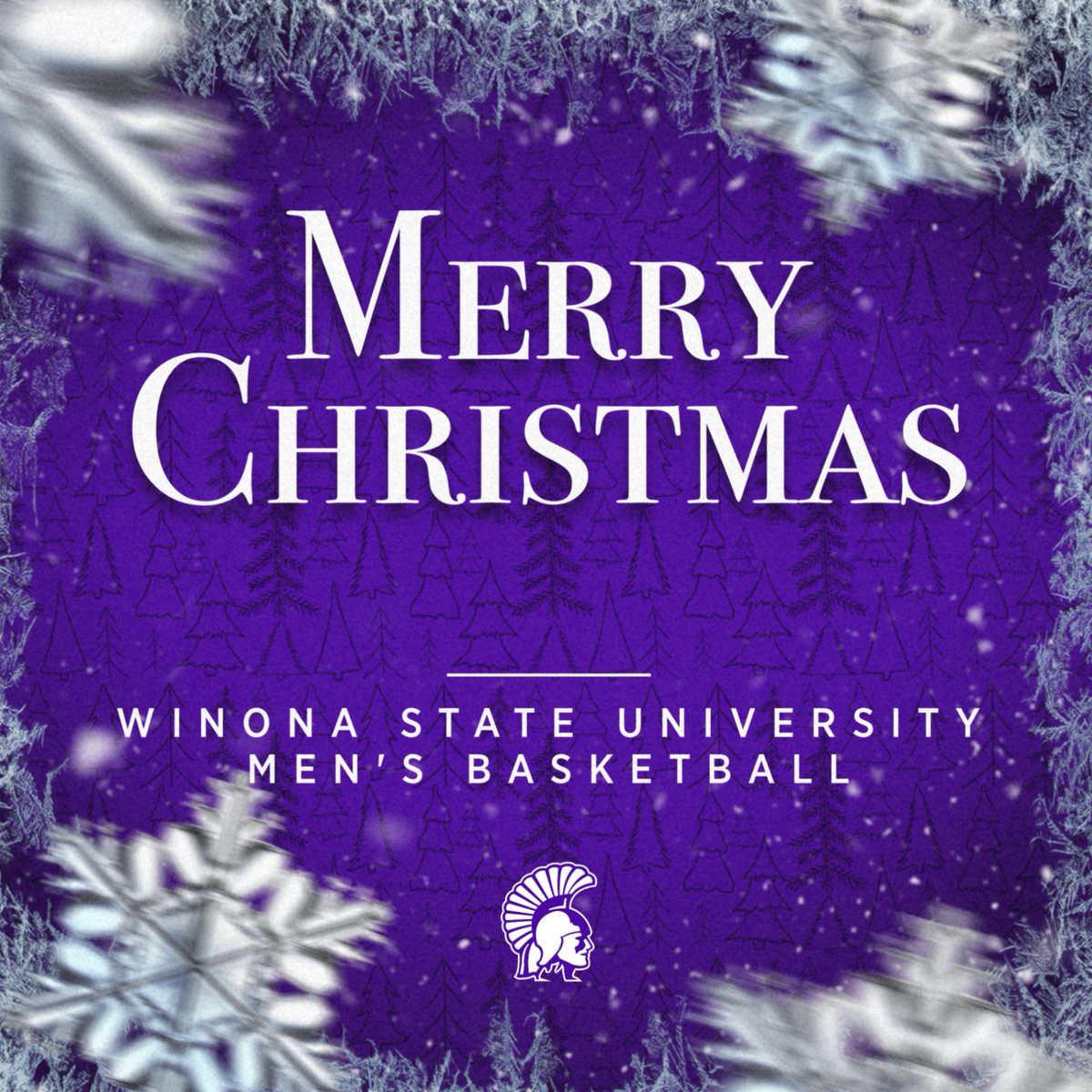 Merry Christmas 🎁🎄