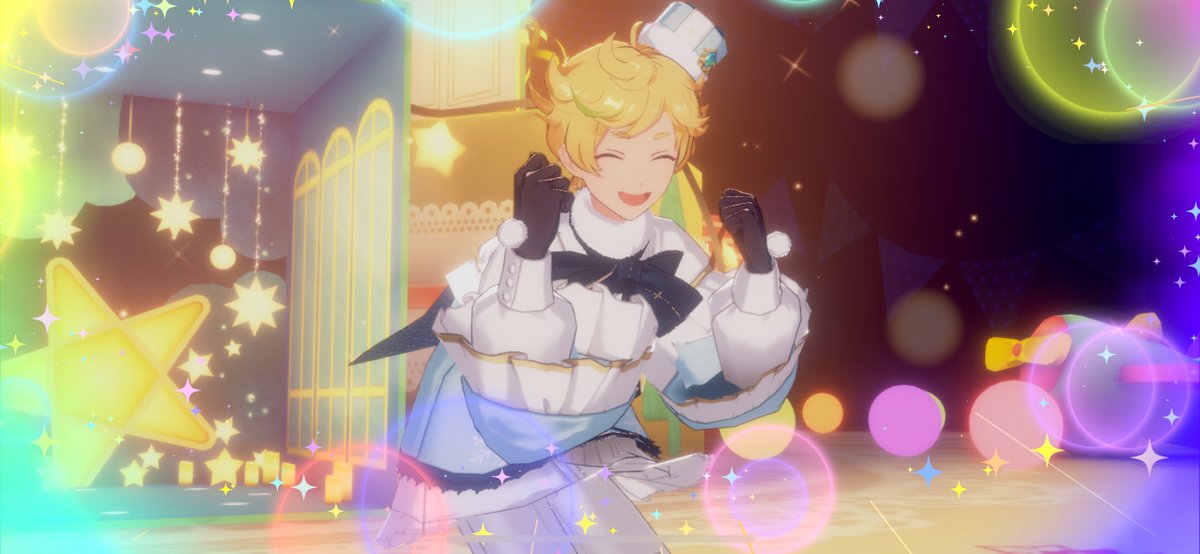 O_Cyanosuke's tweet photo. ♡ https://t.co/eBf6ZxC8qW