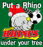 RhinosArchive tweet media