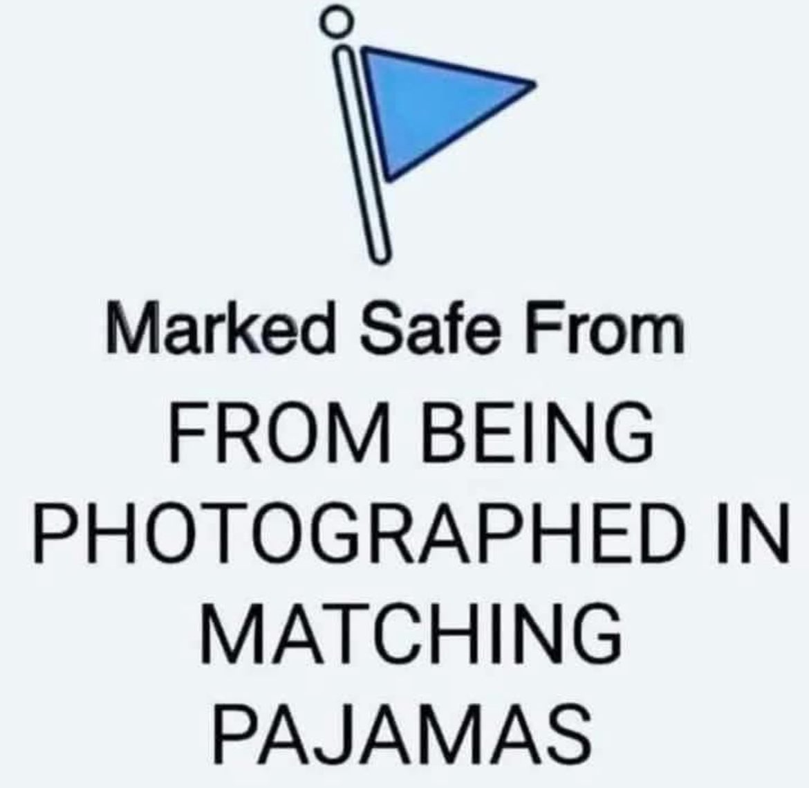 Joshua_M_Hump's tweet photo. 🤣🤣 https://t.co/tDa35dMA5C