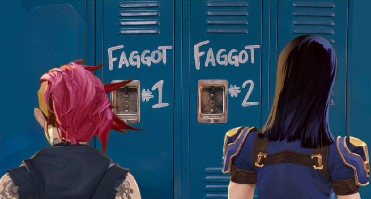 Я була дуже натхненною