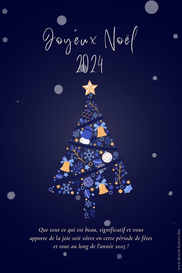 Bonjour LES AMIS, JASON BLAK et toutes sont équipes vous souhaite un grandiose et spendidddd JOYEUX ANNIVERSAIRE !!! Prenez bien soin de vous et passez d'agréables fêtes de fin d'année 🎅🎄🎁❤️

#jasonblak #jasonblakpeintre #artistes #peintre #artistepeintre #joyeuxnoel2024