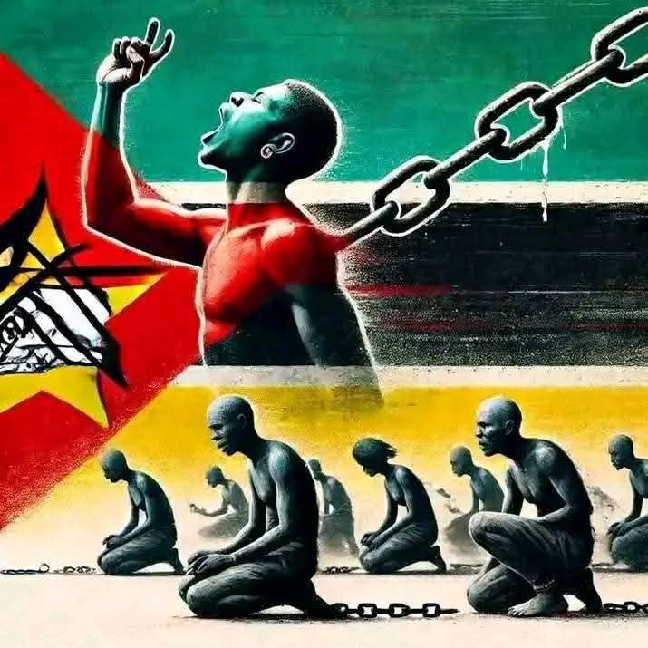 DuduDudufelex's tweet photo. 🚨Caso B.O🚨

O conceito de “Problema-Reação-Solução” é frequentemente associado a estratégias de manipulação social ou política. É um método atribuído a governos autoritários (ou até democracias em momentos d crise) para controlar a população. Ele envolve três etapas principais: https://t.co/gbtRqhev1c