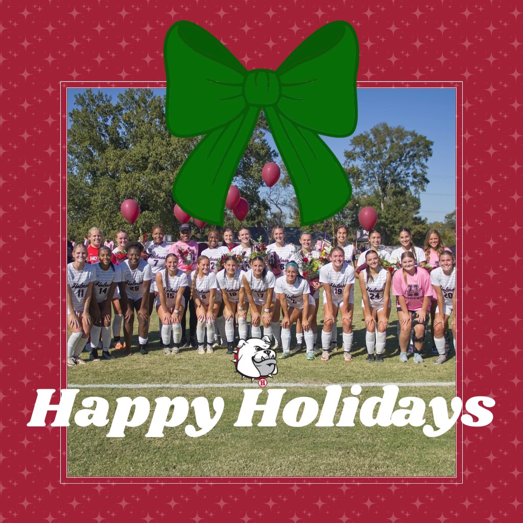 Holmes Womens Soccer (@holmeswsoc) on Twitter photo 