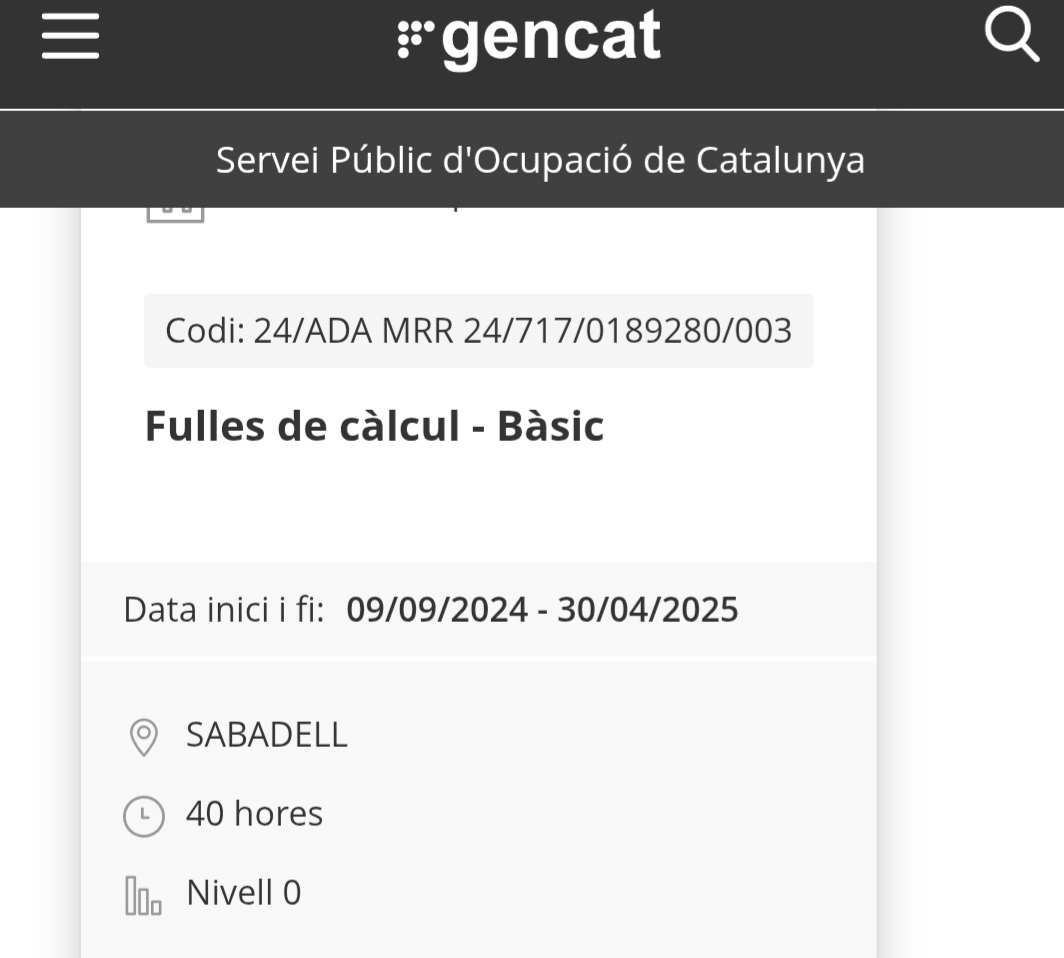 mkatzurin's tweet photo. #gencat #llenguacatlana Com és possible aquest tipus de faltes ortogràfiques? O el càlcul és una mena d'arbre que desconec? És la nova política lingüística de l'Illa? Vergonyant..., https://t.co/yNHsJlje1v