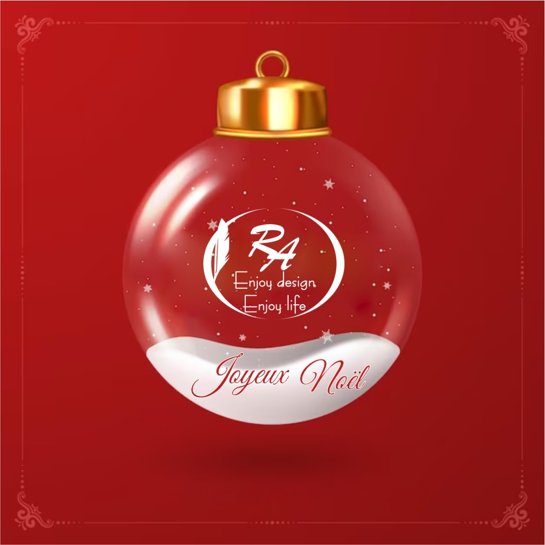 adjarich's tweet photo. La magie de Noël https://t.co/cNtX8pB0Ai