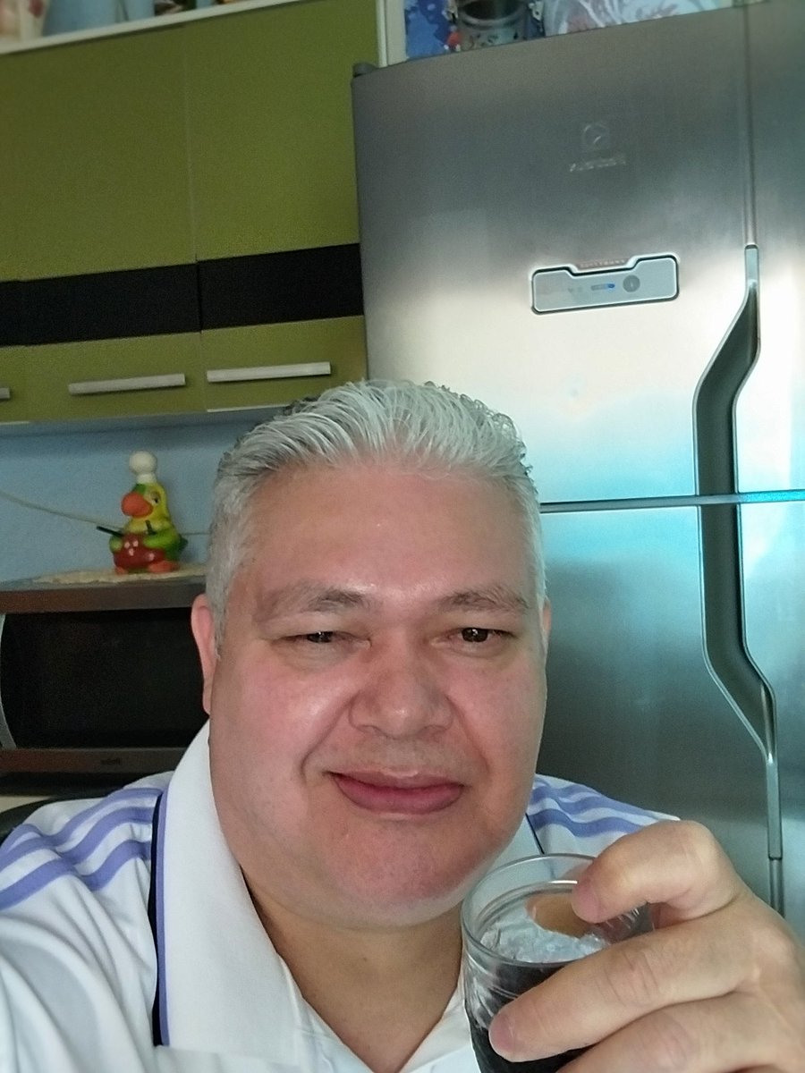 27Coelho's tweet photo. Feliz Natal a todos. https://t.co/UihpoM6esw