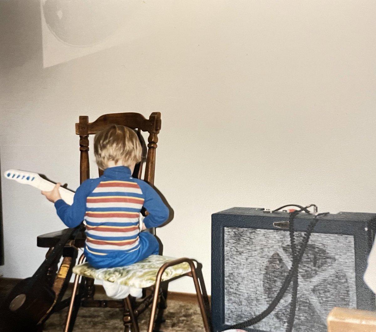 MëRRÿ Christmäs 🐺