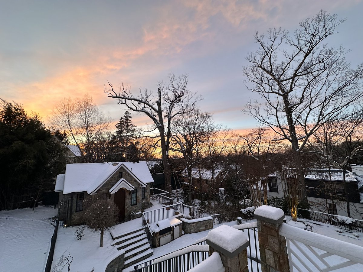 David Gardner tweet media