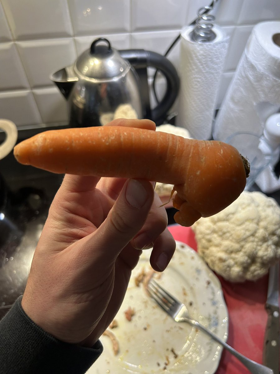 Maître Vince (@maitre_vince) on Twitter photo 