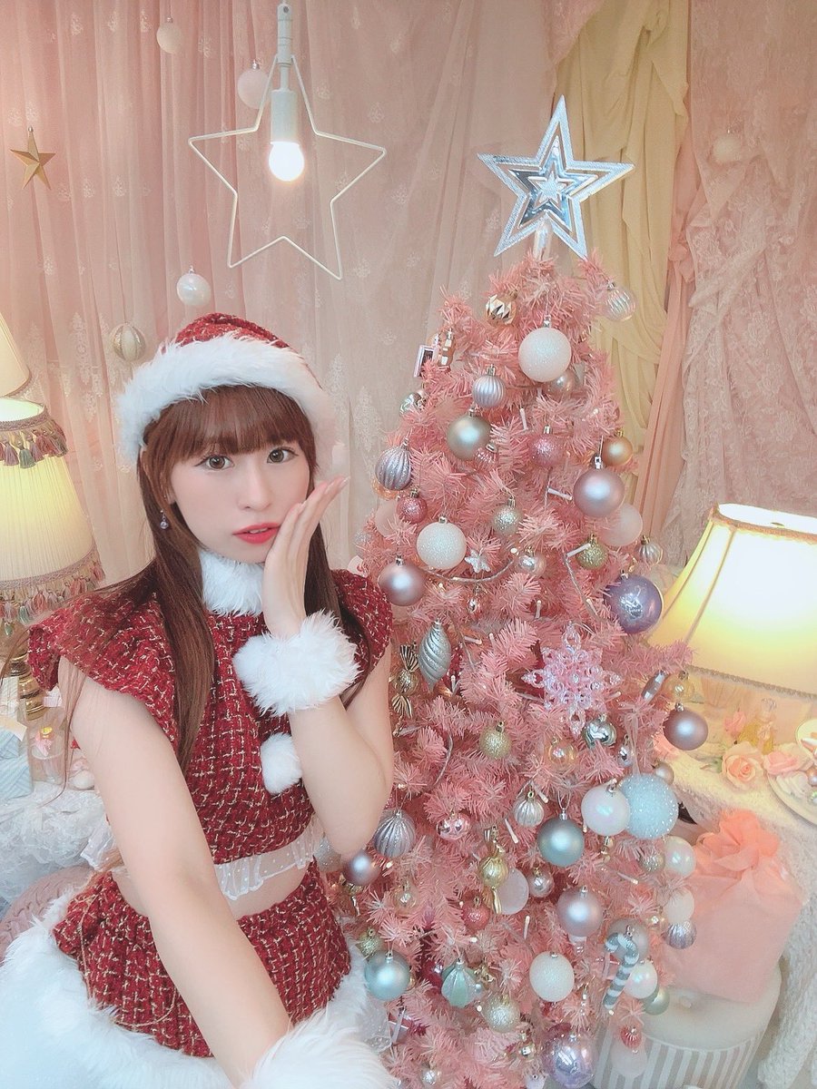 ♥ayana様♥ Ayana - YouTube