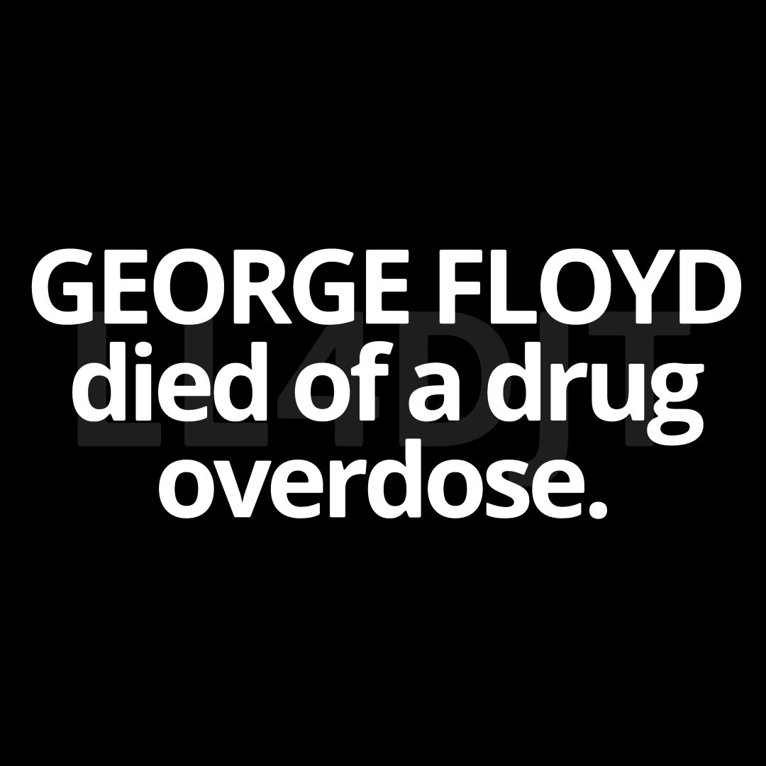 Wilson Pacheco tweet media