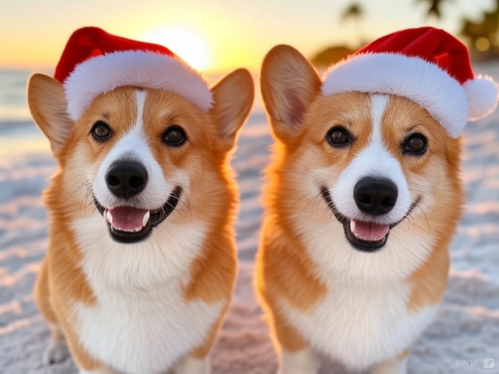 Tiki Guy (@guy_tiki) on Twitter photo 