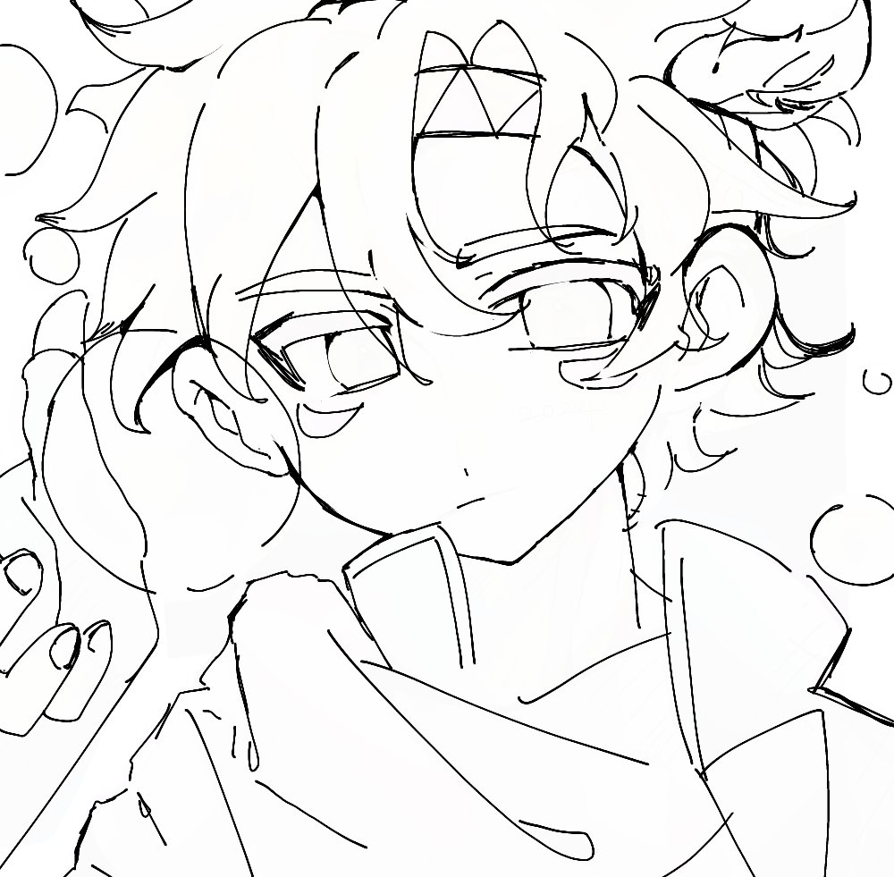 #jjba #jjbafa #シーザー
差點忘了的😭シー～～ザー～～🥹