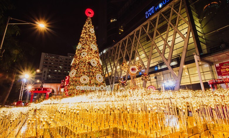 explorenique's tweet photo. Wishing you all #MerryChristmass 🧑‍🎄🤶🎄🎁 https://t.co/UP6pMge6eu