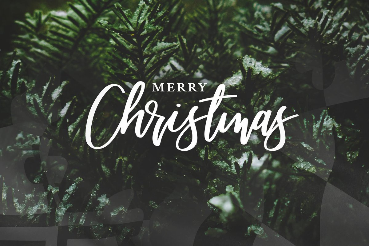 Governor Larry Hogan tweet media