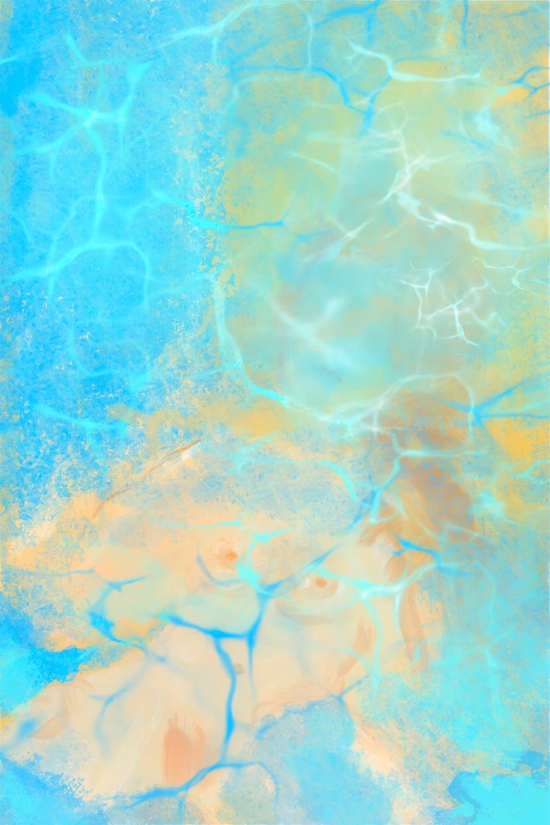 Blue…

opensea.io/assets/ethereu…

#NFT #NFTCollection #NFTartist #nftcollector #BTC #ETH #XRP