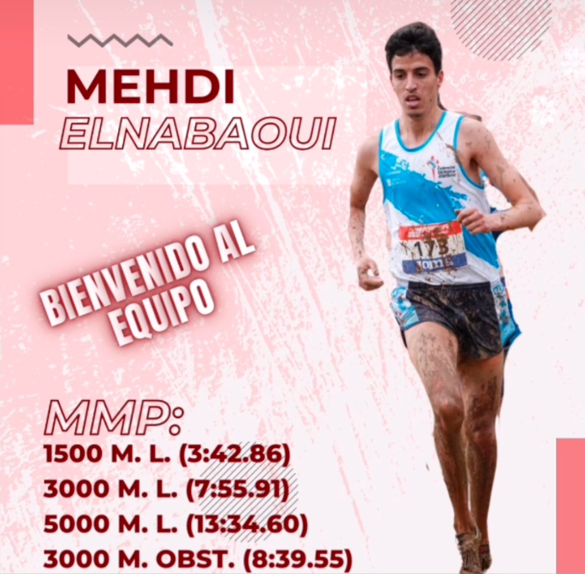 𝑻𝒓𝒊𝒏𝒌𝒆𝒍 tweet media