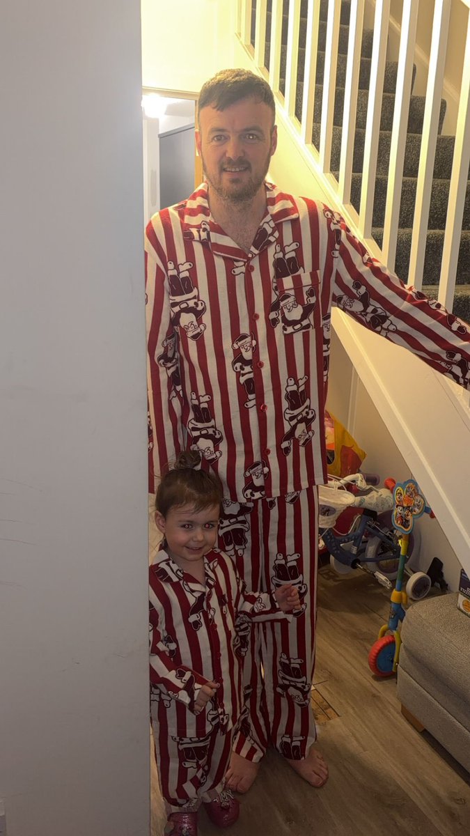 Michael Young tweet media