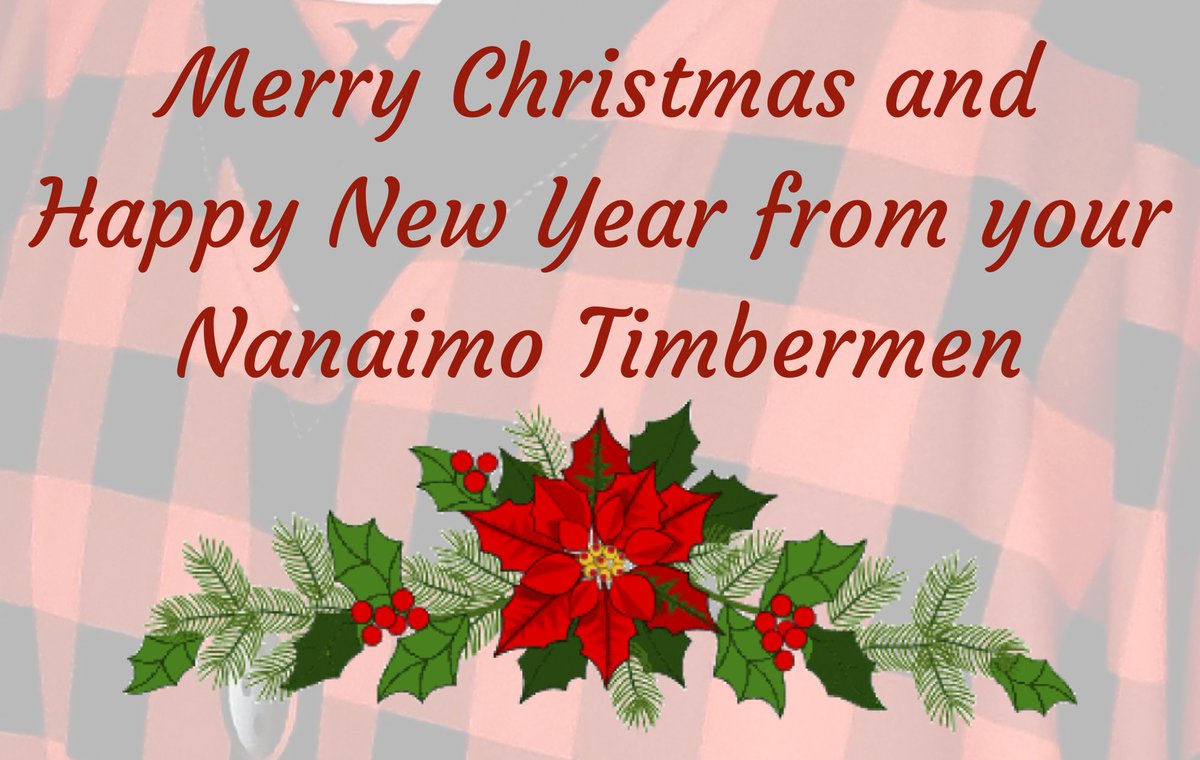 Merry Christmas everybody.  Have a safe and happy holiday!  #GoTmen @wlalacrosse