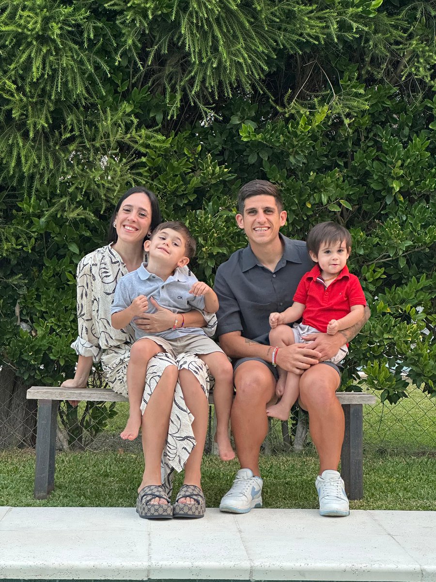 Feliz navidad 🎄🎁