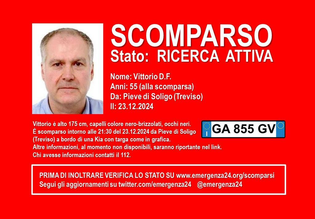 Maxkam (@maxkam62) on Twitter photo 