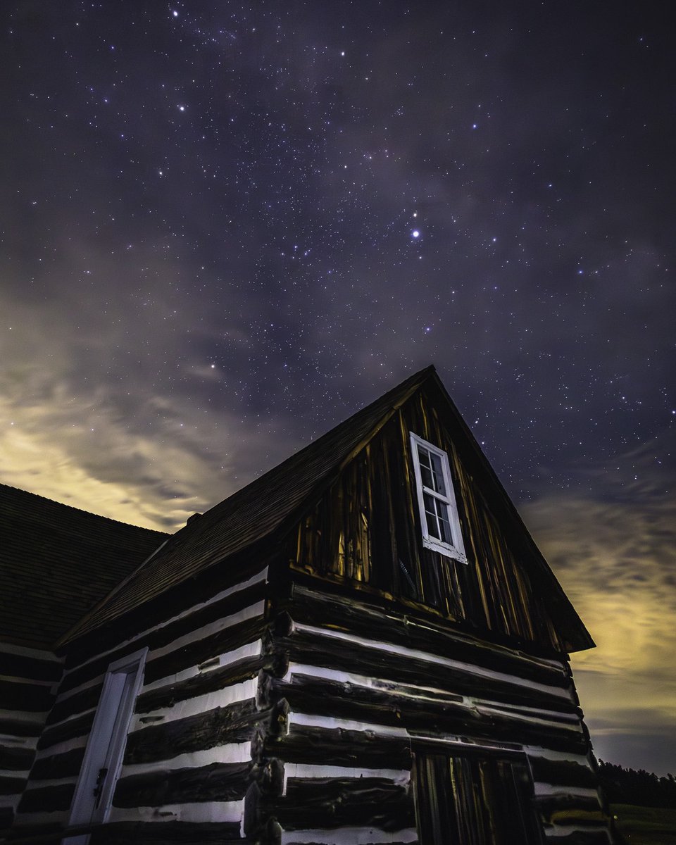 steveellerphoto's tweet photo. #astrophotography https://t.co/5ezXRVQC7A